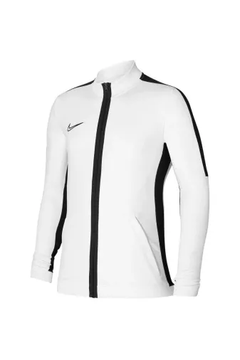 Nike Dr1695-100 Dri-Fıt Academy Çocuk Spor Ceket