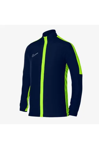 Nike DR1710-452 Dri-Fıt Academy23 Track Jacket W Erkek Ceket