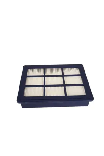 Nilfisk 129 Select Hepa 14 Filtre