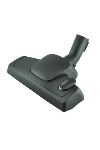 Nilfisk BTM100335 Coupe Neo A Sınıfı Emici Yer Başlığı