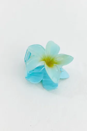 Nish&Chic TX724EC0AA901 Lotus Toka