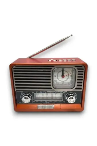 Nostaljik Radyo 1647