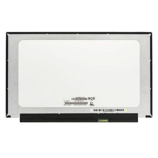 NT156WHM-N49 15.6’’ Slim Led 30Pin Ekran 350mm