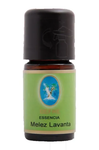NU-KA DEFNE ESSENCIA YD0010 Lavanta Esansiyel Yağı (Melez) 5 Ml
