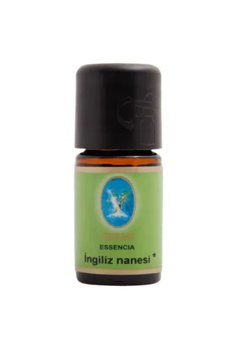 NU-KA DEFNE ESSENCIA YNANKİNUY Ingiliz Nanesi Uçucu Yağı 5Ml