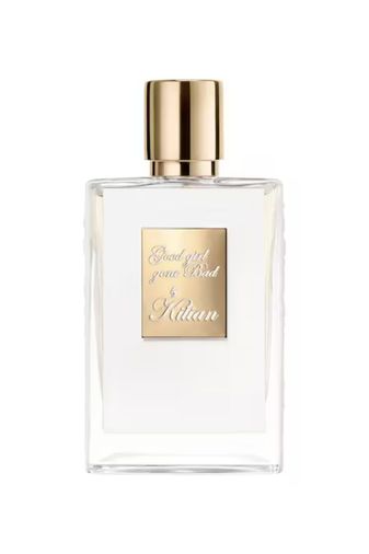 NUERA 911441390 Kilian Good Girl Gone Bad Edp 50 Ml Kadın Parfüm