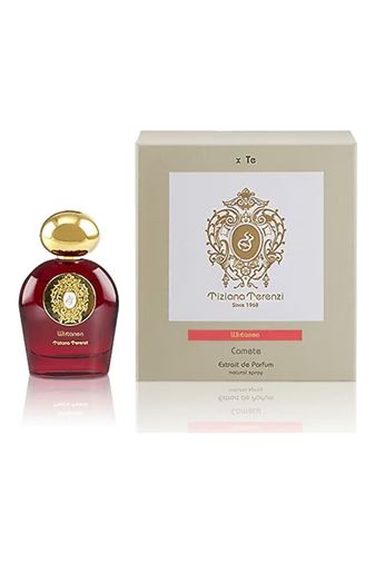 NUERA 920617848 Tiziana Terenzi Wirtanen Edp 100 Ml Unisex Parfüm
