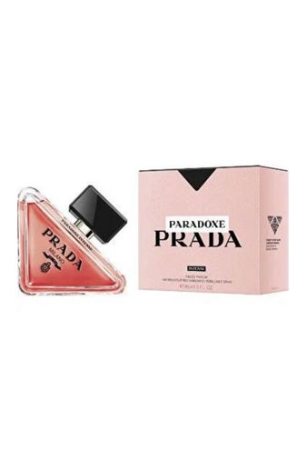 NUERA 921936072 Prada Paradoxe Edp 90 Ml Kadın Parfüm