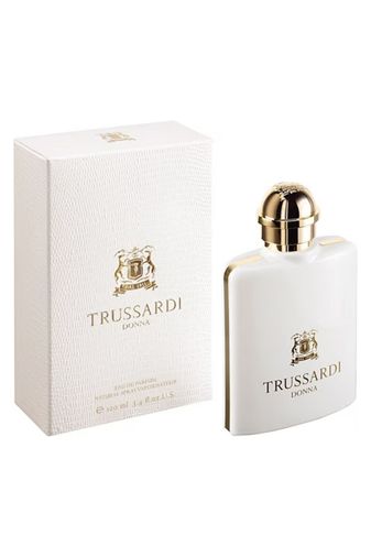 NUERA 945838526 Trussardi Donna 100 Ml Edp Kadın Parfüm