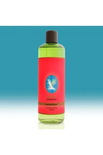 NUKA 00221511 Lavanta Suyu 250 Ml