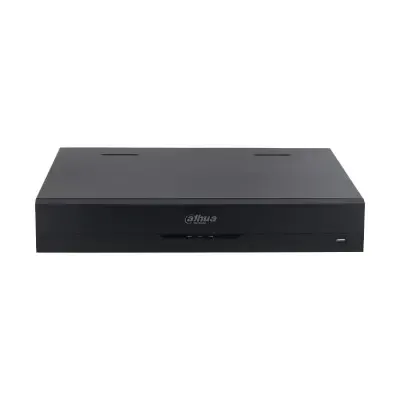 NVR4432-EI 32 Kanal H.265+ 4K NVR (4x HDD)