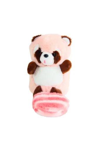 NW NessiWorld casaxml0985-2 Peluş Anahtarlık
