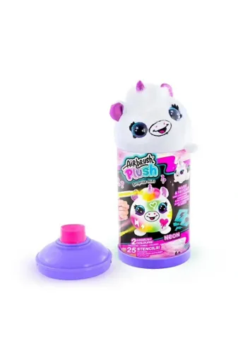 NW NessiWorld casaxmlS00045521 Peluş