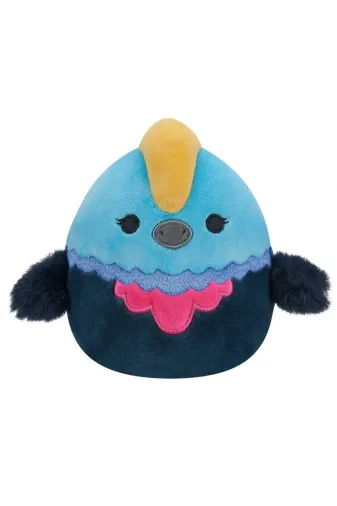 NW NessiWorld casaxmlSQ04136 Peluş 30 Cm