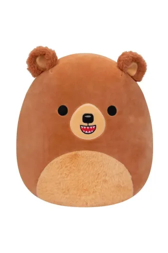 NW NessiWorld casaxmlSQ04141 Peluş 30 Cm