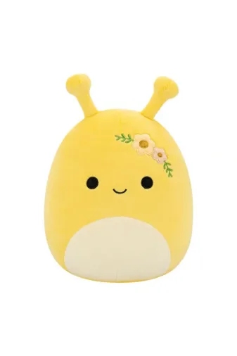 NW NessiWorld casaxmlSQCR07947 Peluş Oyuncak 20 Cm (Adet Fiyatıdır)