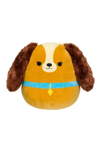 NW NessiWorld casaxmlSQDI00016 Nessiworld Rengarenk Ve Birbirinden Sevimli Peluşlar 35 Cm Di00016