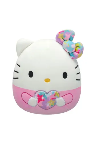 NW NessiWorld casaxmlSQSN00612 Peluş Oyuncaklar Serisi 20 Cm (Adet Fiyatıdır) Sn00612