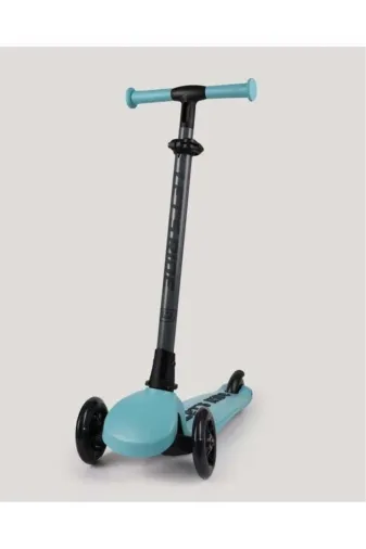 NW NessiWorld casaxmlTRU91878 31040 Lets Ride Scooter M2 A.turkuaz -Enf