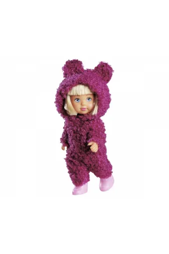 NW NessiWorld demaxmlSMB-105733684 Nessiworld Evi Love Cute Teddy
