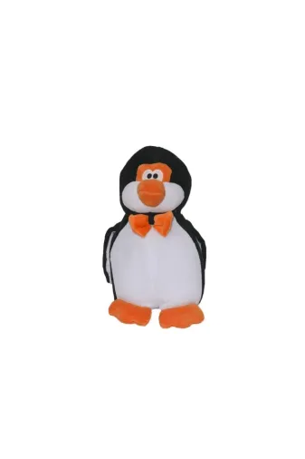 NW NessiWorld NURSXMLATABEY.FK2219 Fk-2219 Papyonlu Penguen 40 Cm -Atabey Grantoys