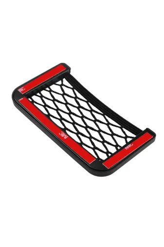 NW NessiWorld oexmlCM--214 Telefon Tutucu Torpidoya Yapışan File 15*8 Cm
