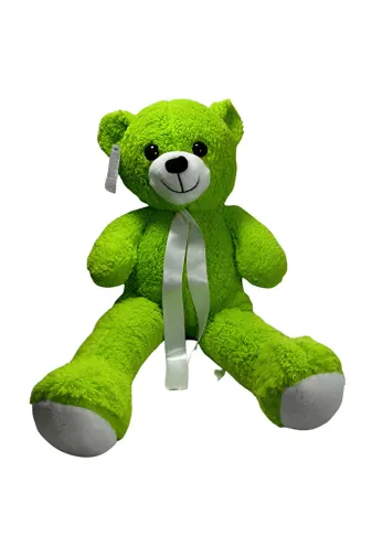 NW NessiWorld peakxmlDML-1070-1 Toys Uzun Bacak Ayı 70 Cm