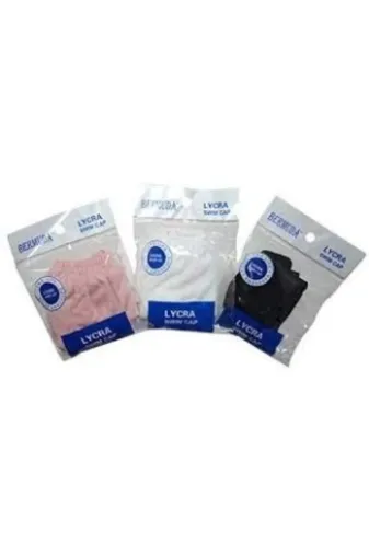 NW NessiWorld xmlsptTRU77966 Kzl-1407094 Torbali 4 Parçali Likra Bone -Kzl