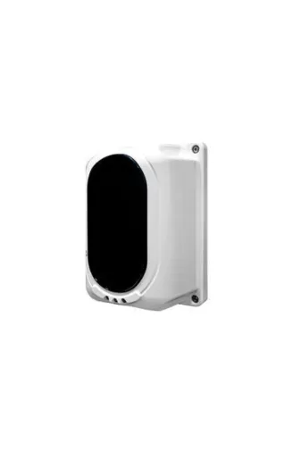 OEM 262603000001 100Mt Konvansiyonel Beam Dedektör Tx7130