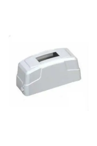 OEM emr121 De-Pa Mühürlü Tekli Sigorta-Otomat Kutusu