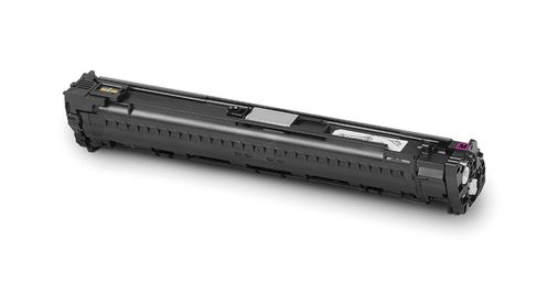 OKI 9006133 EP-Cart M - C650