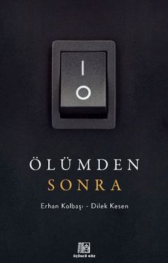 Ölümden Sonra