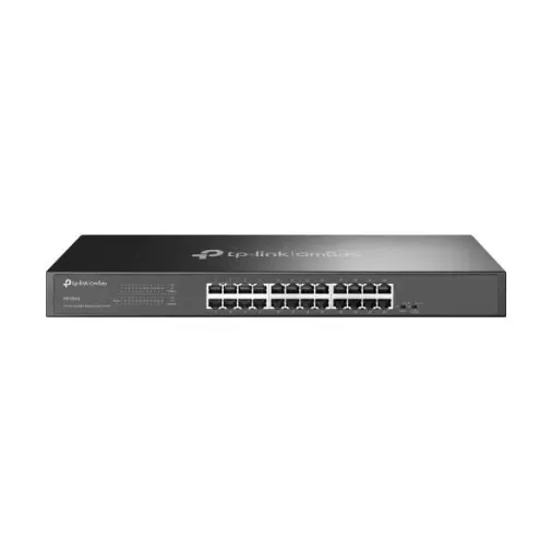 omada DS1024G 24 Port Gigabit Switch