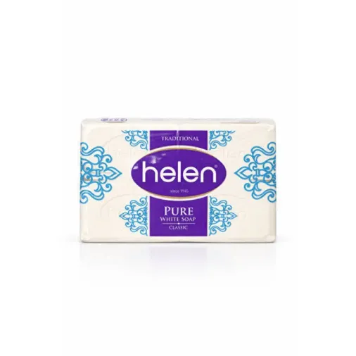 ÖMER ADİL HELEN KLASİK 150 GR