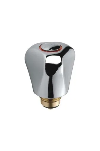Önder 4556765445666 Musluk Başlığı