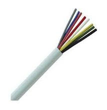 Onli ON-0081 DT-8 8x0.22mm Diafon Kablo - Metre