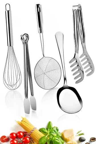 Online Kapında Mutfak-00369 Onlinekapında 5Lipratikmutfakızgaramaşasımakarnamaşaçeliktelyumurtaçırpıcısımetalkevgirçeyiz Listesi
