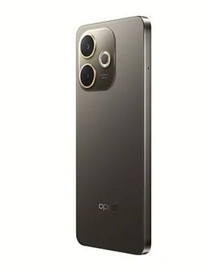 Oppo A5 Pro 256 8 GB (Oppo Türkiye Garantili) Gold