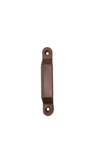 OrderBells OBH1010 Sineklik Kol Kahverengi