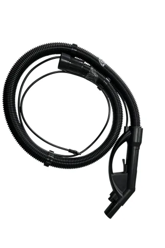 OrginalParçam cc9500hortum Cc9500 Halı Yıkama Hortumu