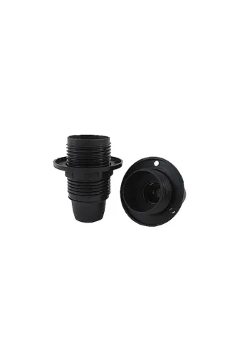 örgün E14 DUY E14 Italyan Duy 6Lı Paket