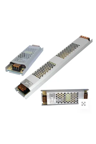 Osaka Light 1061118 12Volt 12.5 Amper 150Watt Led Trafo