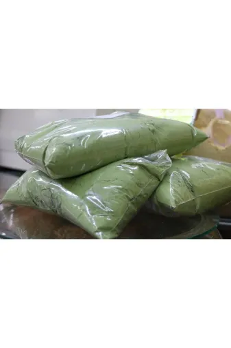 osmanefendiler TYC00404732282 Toz Kına Extra Kalite Düğün Kınası 250 Gr Gr (Henna)%100 Doğal Menşei:hindistan