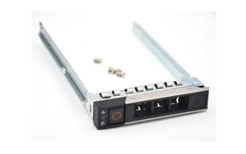 OT-DXD9H DELL UYUMLU 2.5 14.NESIL CEVIRICI HDD KIZAK