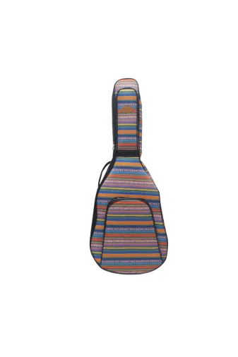 Otantik Klasik Gitar Kilifi Gigbag