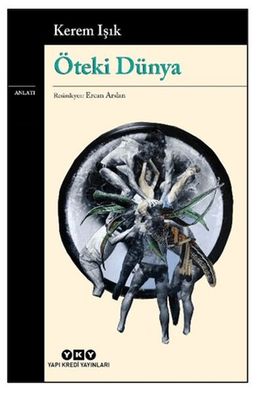 Öteki Dünya