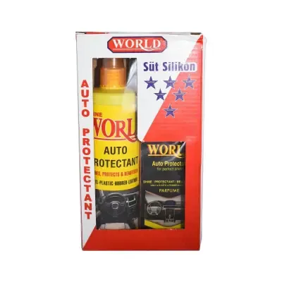 OTO SÜT SİLİKON SÜNGERLİ 260ML. (4745)