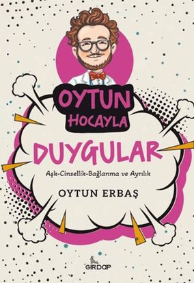 Oytun Hayla Duygular
