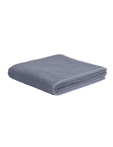 Özdilek 13450062 Fashion Line El Ve Yüz Havlusu 50X90 Cm
