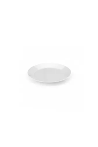 Özgül 879046-5012 Melamin Klasik Servis Tabak 12 Adet 21 Cm Ml23-12